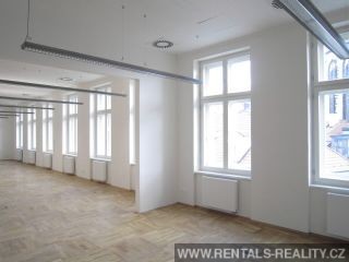 Pic 5