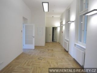 Pic 6