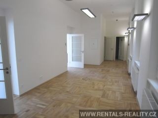 Pic 7