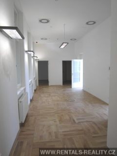 Pic 8