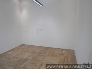 Pic 10