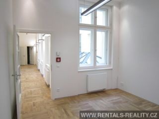 Pic 11