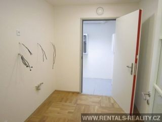 Pic 12