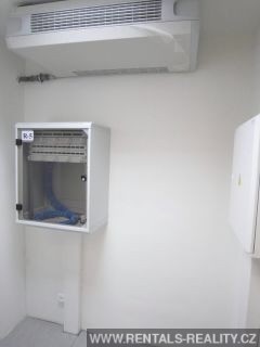 Pic 13