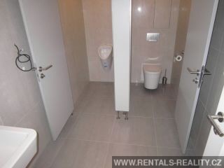 Pic 14