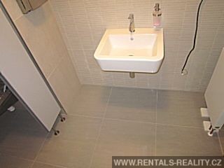 Pic 15