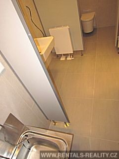 Pic 16