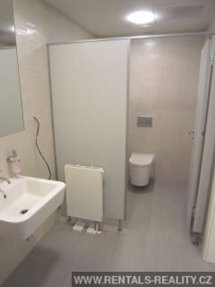 Pic 17