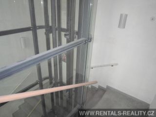 Pic 18