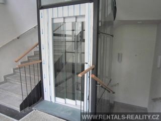 Pic 19