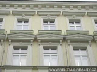 Pic 20