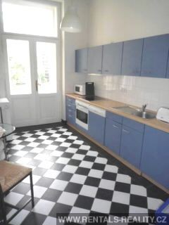 Pic 3
