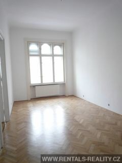 Pic 5
