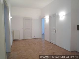 Pic 6