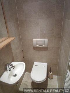 Pic 10