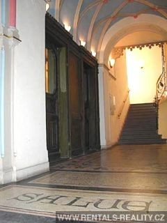 Pic 15