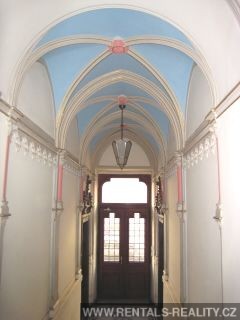 Pic 16