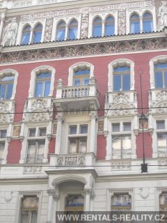 Pic 17