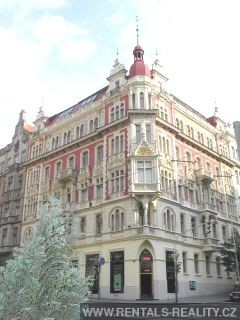 Pic 19