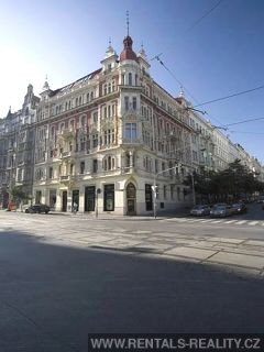 Pic 20
