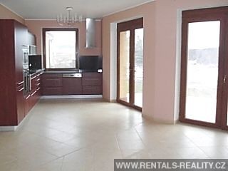 Pic 3