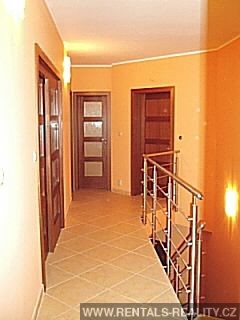Pic 6