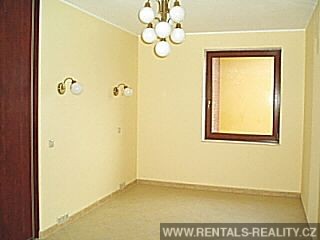 Pic 7