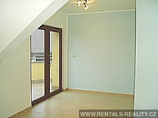 Pic 8