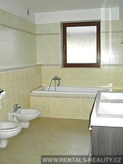 Pic 9