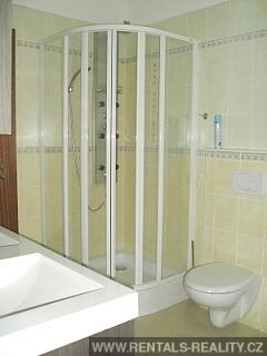 Pic 10