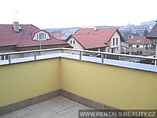 Pic 12