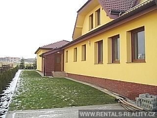 Pic 17