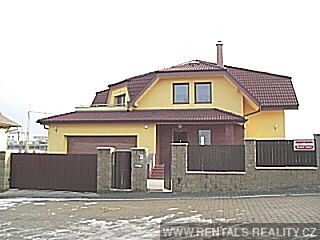 Pic 18