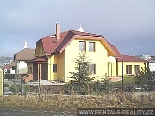 Pic 19
