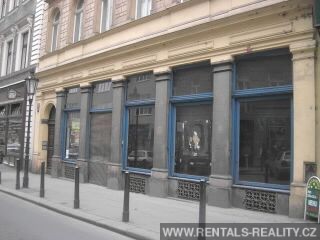 Pic 3