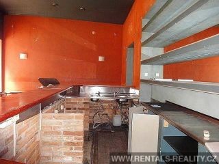 Pic 7