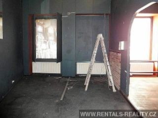 Pic 8