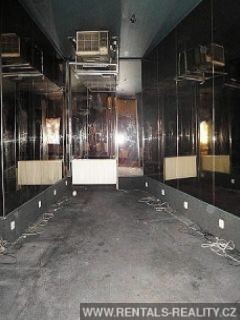 Pic 9