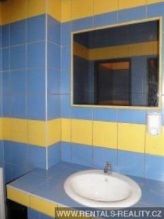 Pic 12