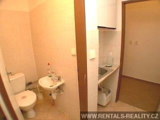 Pic 14