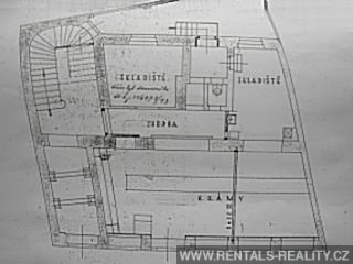 Pic 15