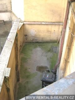 Pic 17