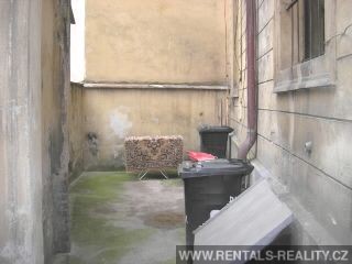 Pic 19