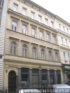 Pic 20
