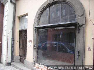 Pic 1