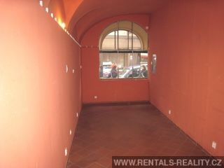 Pic 3