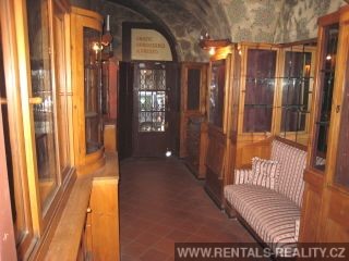 Pic 5