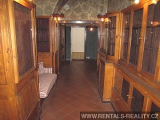 Pic 6