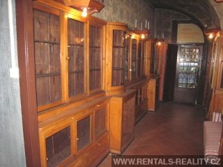 Pic 7