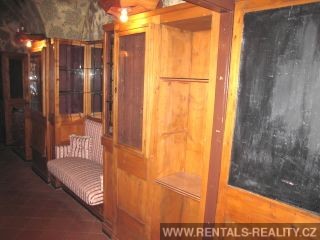Pic 8